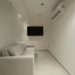 아파트호텔 Karbelsun 4*