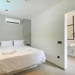 Karbelsun 4*
