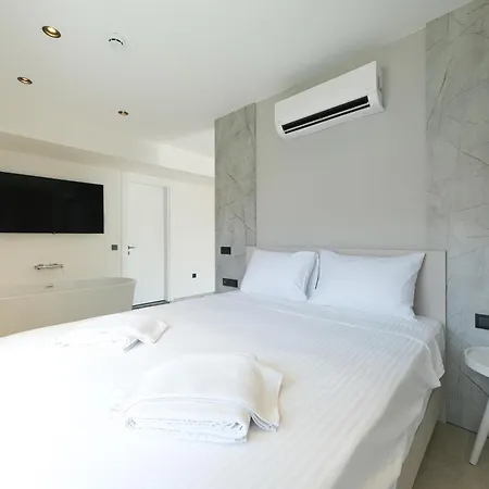 Karbelsun Hotel de apartamente 3*