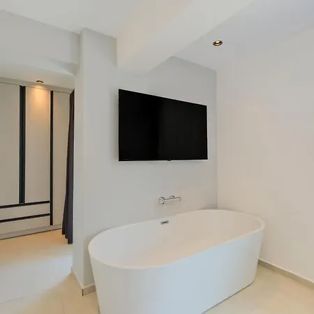 Karbelsun פאטהיה