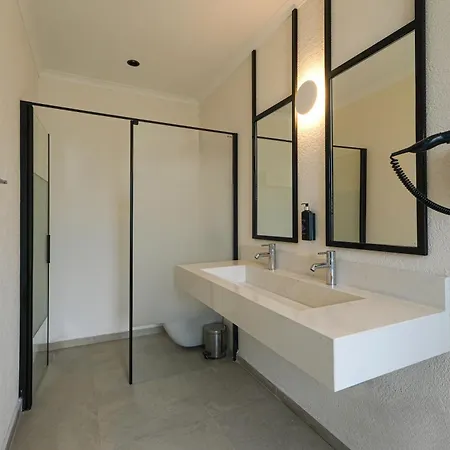 Karbelsun פאטהיה