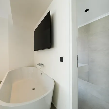 Karbelsun Aparthotel