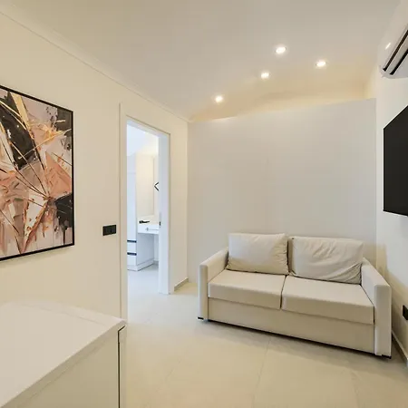 Aparthotel Karbelsun Fethiye