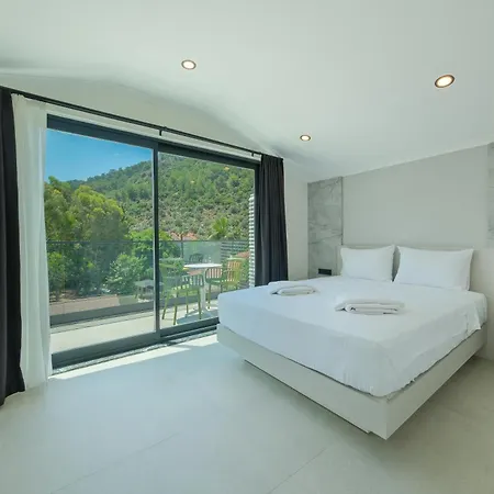 Karbelsun Aparthotel