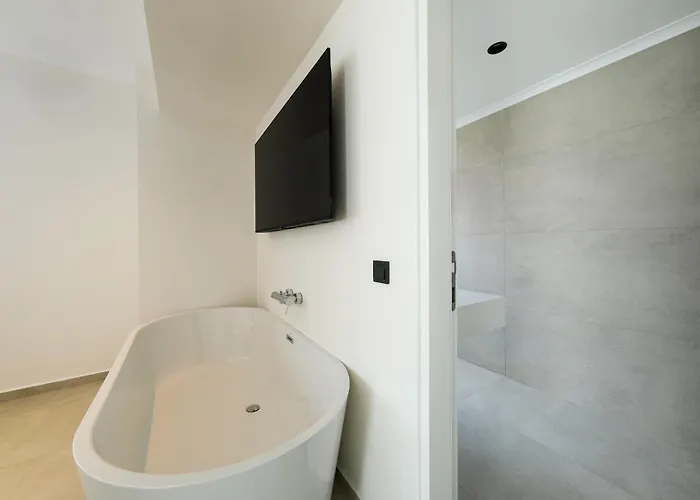 Karbelsun Apartmanhotel