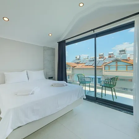 Karbelsun 费特希耶