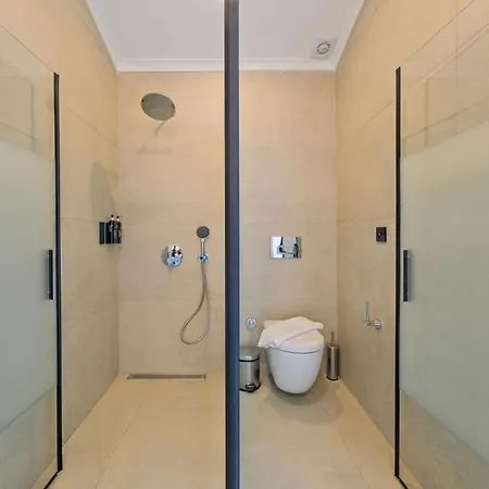 Апарт-отель Karbelsun Фетхие