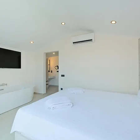 Karbelsun Фетхие