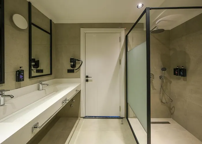 Karbelsun 4* Fethiye