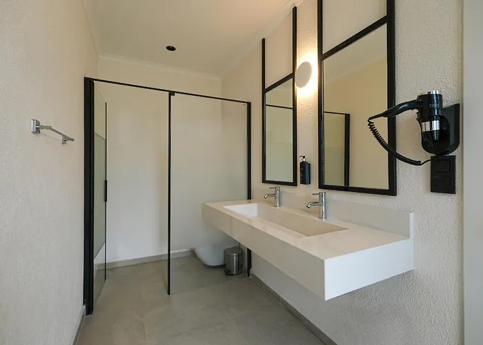 Karbelsun Φετιγιέ