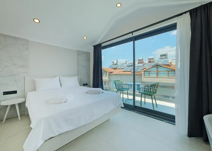 Karbelsun Φετιγιέ