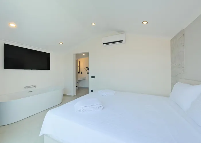 Karbelsun Φετιγιέ